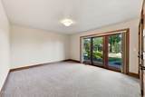 8843 Pokegama Drive - Photo 56