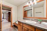 8843 Pokegama Drive - Photo 57