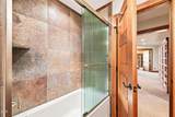 8843 Pokegama Drive - Photo 58