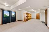 8843 Pokegama Drive - Photo 59
