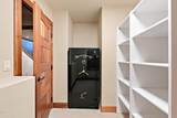 8843 Pokegama Drive - Photo 61