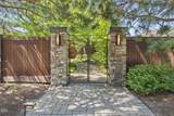 8843 Pokegama Drive - Photo 63