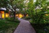 8843 Pokegama Drive - Photo 64