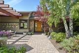 8843 Pokegama Drive - Photo 65