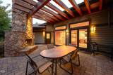 8843 Pokegama Drive - Photo 66