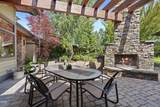8843 Pokegama Drive - Photo 68