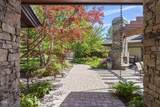 8843 Pokegama Drive - Photo 69