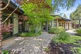 8843 Pokegama Drive - Photo 70