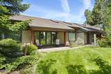 8843 Pokegama Drive - Photo 71