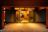 8843 Pokegama Drive - Photo 72