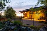 8843 Pokegama Drive - Photo 73