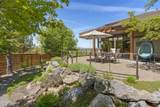 8843 Pokegama Drive - Photo 74