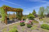8843 Pokegama Drive - Photo 76