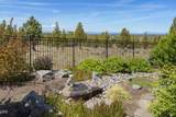 8843 Pokegama Drive - Photo 77