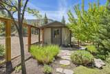 8843 Pokegama Drive - Photo 78