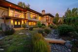 8843 Pokegama Drive - Photo 79