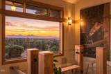 8843 Pokegama Drive - Photo 8