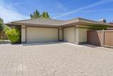 8843 Pokegama Drive - Photo 80