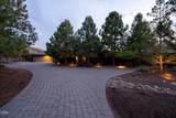 8843 Pokegama Drive - Photo 81