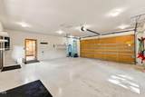 8843 Pokegama Drive - Photo 82