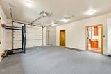 8843 Pokegama Drive - Photo 83