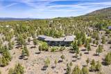 8843 Pokegama Drive - Photo 87