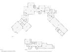 8843 Pokegama Drive - Photo 89