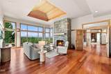 8843 Pokegama Drive - Photo 9