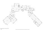 8843 Pokegama Drive - Photo 90