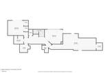 8843 Pokegama Drive - Photo 91