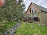 1732 Prairie Falcon Drive - Photo 1