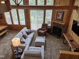 1732 Prairie Falcon Drive - Photo 10