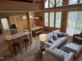 1732 Prairie Falcon Drive - Photo 11