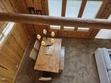 1732 Prairie Falcon Drive - Photo 12