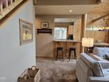 1732 Prairie Falcon Drive - Photo 13