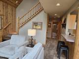 1732 Prairie Falcon Drive - Photo 14