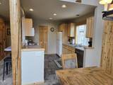 1732 Prairie Falcon Drive - Photo 15