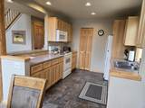 1732 Prairie Falcon Drive - Photo 16