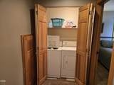 1732 Prairie Falcon Drive - Photo 17