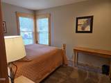 1732 Prairie Falcon Drive - Photo 18