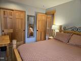 1732 Prairie Falcon Drive - Photo 19