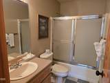 1732 Prairie Falcon Drive - Photo 20