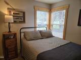 1732 Prairie Falcon Drive - Photo 21