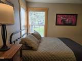 1732 Prairie Falcon Drive - Photo 22