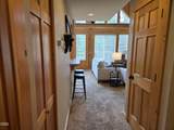 1732 Prairie Falcon Drive - Photo 23