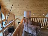 1732 Prairie Falcon Drive - Photo 24