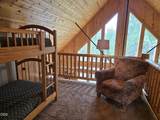 1732 Prairie Falcon Drive - Photo 26