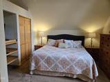 1732 Prairie Falcon Drive - Photo 27
