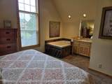 1732 Prairie Falcon Drive - Photo 28