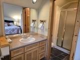 1732 Prairie Falcon Drive - Photo 29